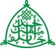 ABU Management To Give Laptop On Loan To Students