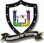Gregory University Postgraduate Admission Form, 2021/2022 Session (UPDATED)
