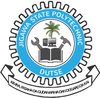 JIGPOLY 2017/2018 ND, HND & PGD Admission Announced