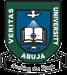 Veritas University New Resumption Date