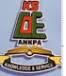 Kogi State College Of Education (Technical) Gets Full Accreditation