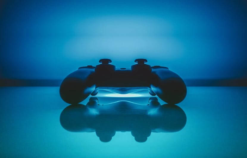 2018 $1,500 CrazyGames Game Development Scholarship for Online Game Enthusiasts