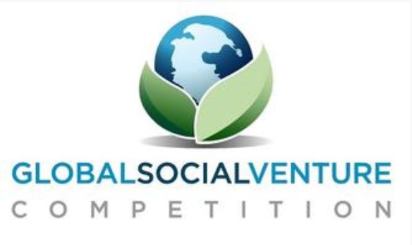 Global Social Venture Competition for Early Stage Social Ventures, 2019