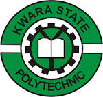 Kwara Poly 2016/2017 Registration Portal Closing Date Announced