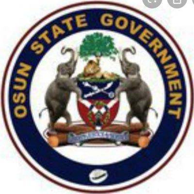 Osun State Govt. Releases Notice On Resumption of Schools
