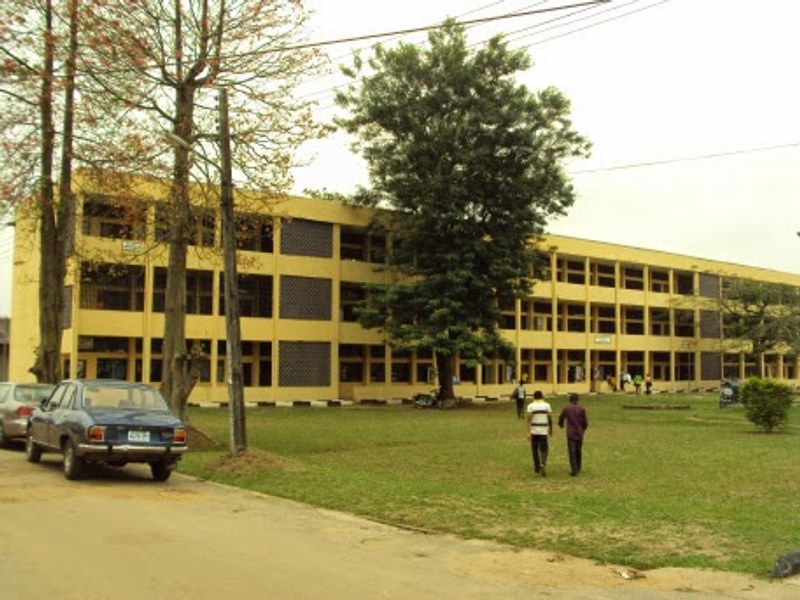 The Easiest Way to Gain Admission into Tertiary Institutions in Nigeria