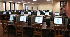 CBT-Computer Exam