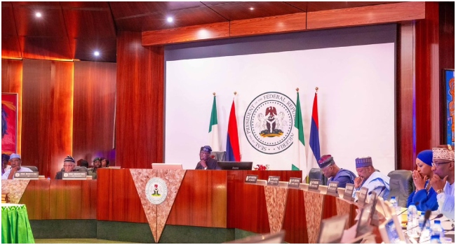 Federal Government Removes Universities, Polytechnics and COEs from IPPIS
