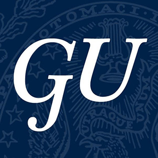 Study in USA: 2017 International MBA Scholarships at Georgetown University
