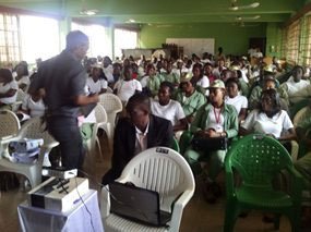 nysc skkill acquisition