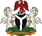 “No Work, No Pay” Policy To Be Implemented By Federal Governement