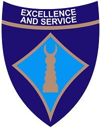 List of Courses Offered at Abia State University (ABSU)