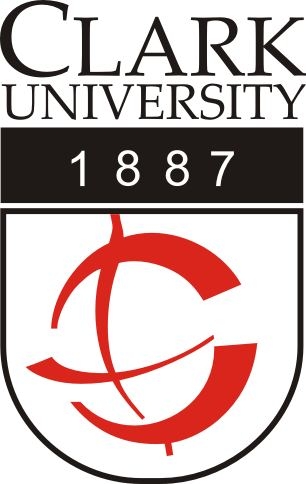 Study in USA: 2018 Global Scholars Program for international Students at Clark University