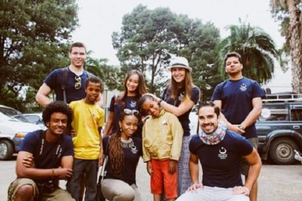 civic-engagement-scholarship