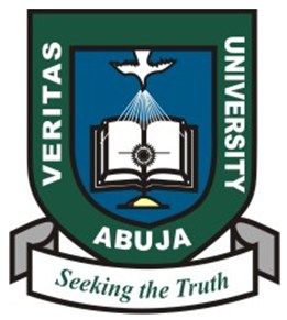 Veritas University Post UTME / DE Screening Form and Details, 2024/2025