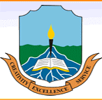 NDU Pre-degree / JUPEB Admission Announced, 2020/2021 (Updated)