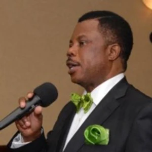Anambra State schools resumption date