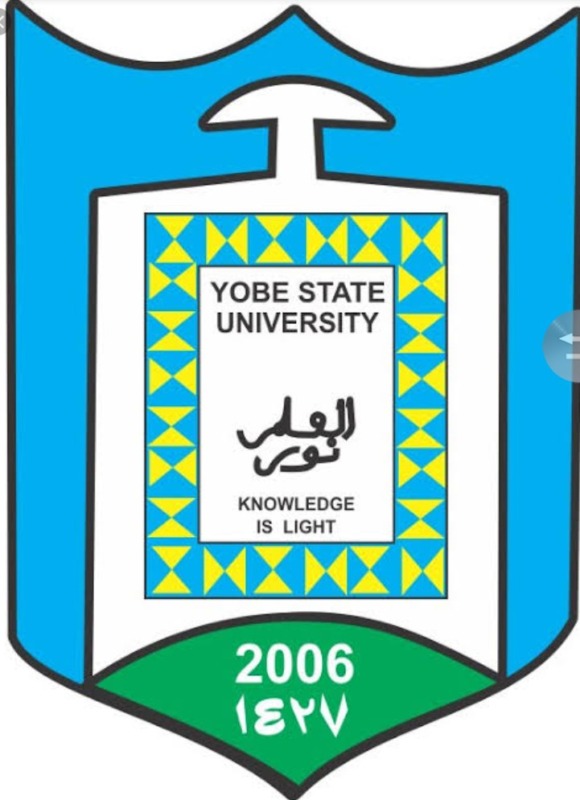 YSU Departmental Cut-Off Marks and Guide For 2022/2023 Admission Exercise