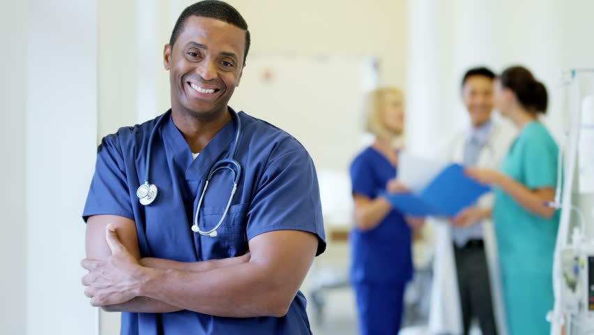 medical-doctor-marketable-courses