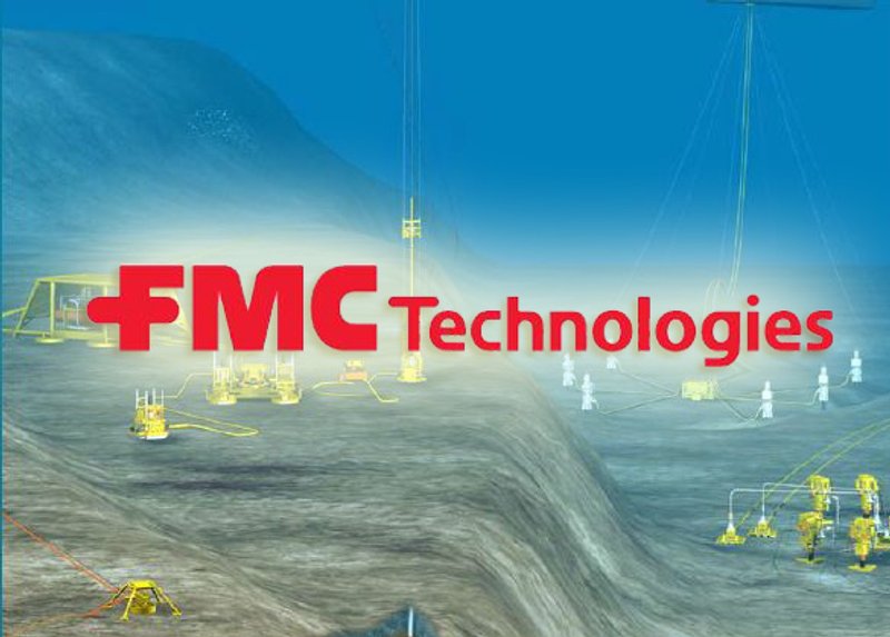 USA-FMC-Technologies-Acquires-Control-Systems-International
