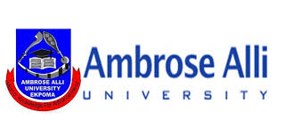 AAU School Fees and Courses Registration Deadline Announced