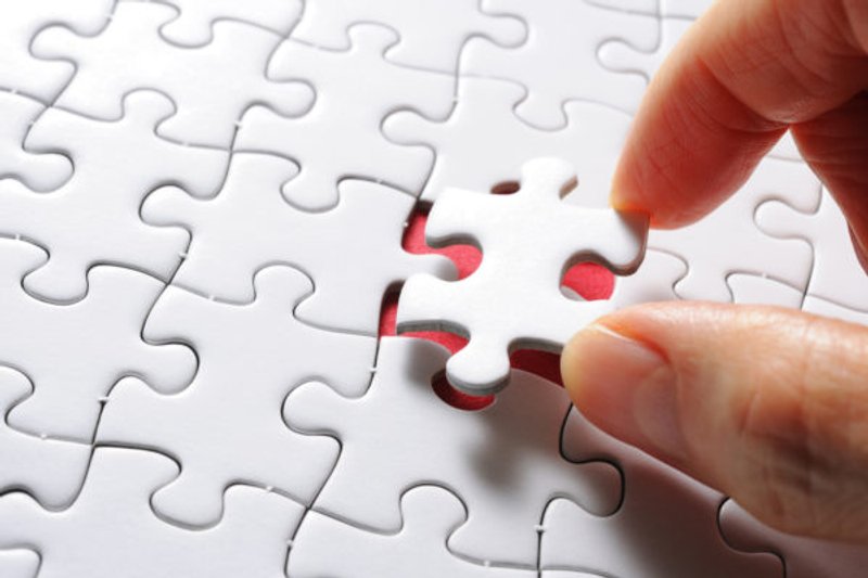 fitting-puzzle-pieces