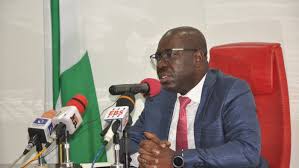 Edo Govt Suspends ASUU, ASUP, Others, Orders Schools’ Resumption