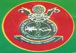 UBTH School of Nursing Entrance Exam Result Released, 2019/2020