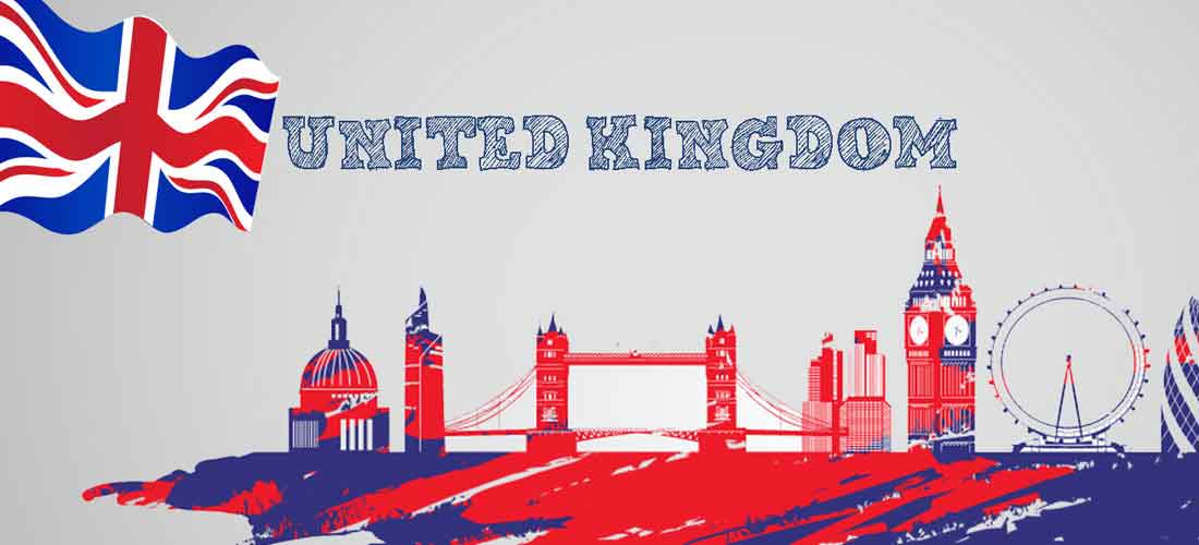 Study in UK: 2018/2019 LSE Pauline Graham Undergraduate Scholarship for African Women
