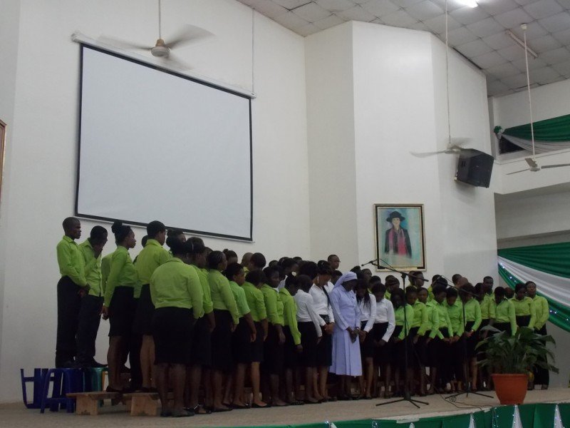 unn-music-department-2