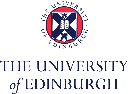 University of Edinburgh Global Research Scholarship for International Students