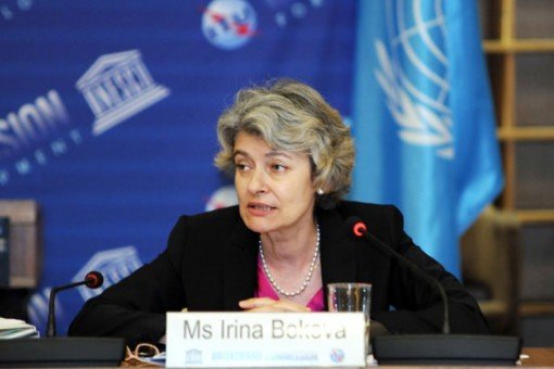 Irina-Bokova-NOUN