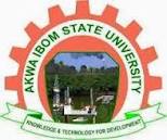 AKSU Direct Entry Admission List Released – 2017/2018