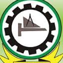 Nuhu Bamalli Polytechnic Suspends Academic Activities Indefinitely