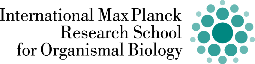 2017 PhD Position on Heritability and Microevolution of Hormonal Traits in Germany