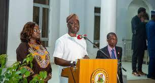 Oyo State Government Cancels 3rd Term Session, Releases New Timetable