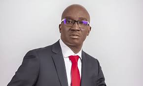 Edo Governor Renames State Varsity