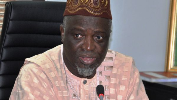 JAMB Denies Alleged Leakage of Hacked UTME Questions