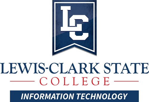 Study in USA: 2017 Undergraduate Scholarships at Lewis-Clark State College