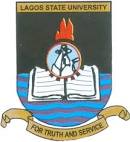 LASU Final Year Students Resumes Today, Others to Resume Nov. 9th and Jan., 2021