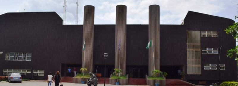 uniben-auditorium