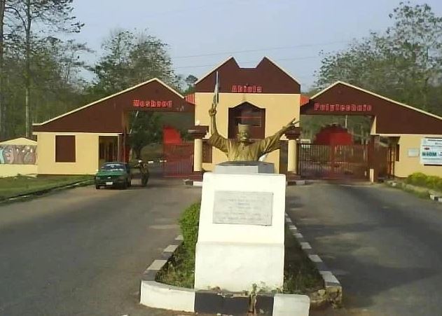 MAPOLY Adjusts Academic Calendar for 2021/2022 Session