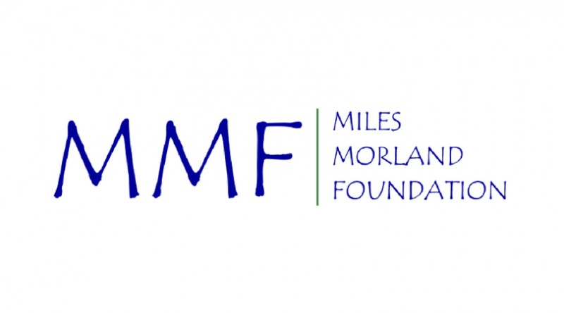 Miles Morland Foundation African Scholarship at University of East Anglia