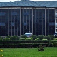 Ghana Telecom University College (GTUC)