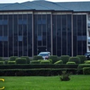 Ghana Telecom University College (GTUC)