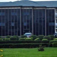 Ghana Telecom University College (GTUC)