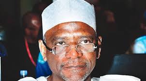FG Approves 20 New Private Polytechnics, 4 Colleges of Health Science and 32 IEI’s