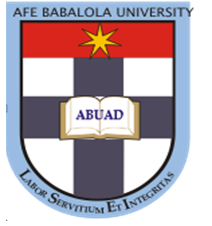 ABUAD Procedure For Payment Of Acceptance Fee Released – 2017/2018