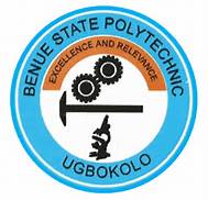 Benue State Poly 2016/2017 Admission Screening Registration Exercise Announced