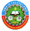 Igbajo Poly Screening Schedule, Notice to ND and HND Applicants
